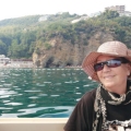 Budva tekne turu
