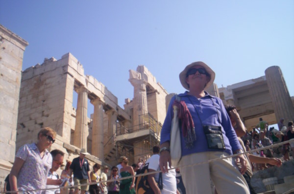 Category image
