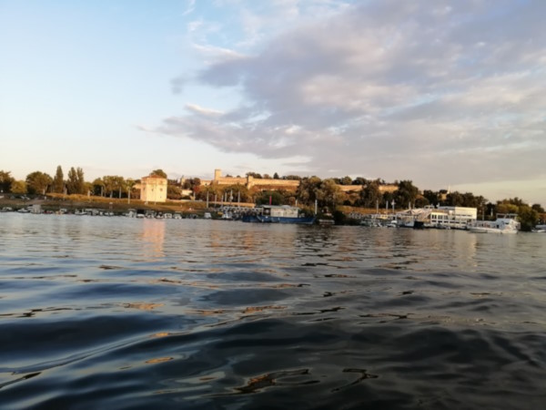Category image