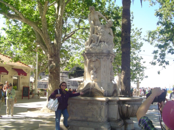 Category image