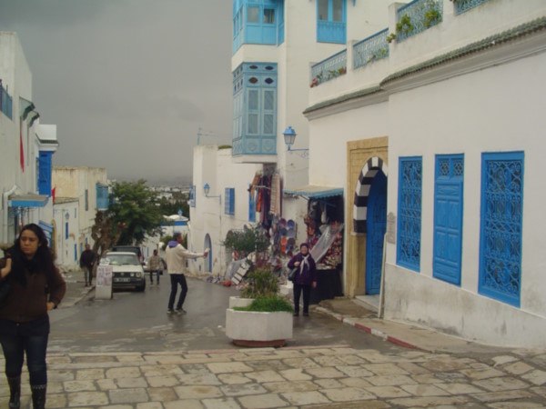 Category image